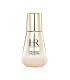 HELENA RUBINSTEIN PRODIGY CELLGLOE BASE 8 30ML HEL