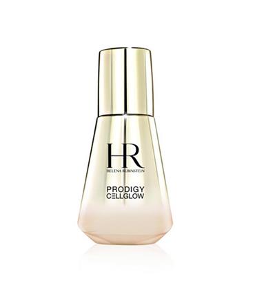HELENA RUBINSTEIN PRODIGY CELLGLOE BASE 8 30ML HEL