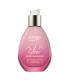BIOTHERM AQUASOURCE AQUA CONCRENTRATE GLOW TESTER