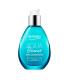 BIOTHERM AQUA BOUNCE SUPER CONCENTRADO TESTER 50ML