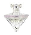 LANCOME TRESOR LA NUIT MUSC DIAMANT EAU DE PARFUM