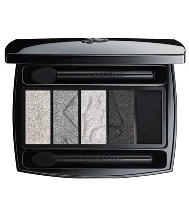 LANCOME HYPNOSE 5 COULEURS PALETA 14 SMOKEY CHIC 1