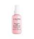 LANCOME ROSE SPRAY BRUMA TESTER 100ML LANCOME