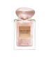 GIORGIO ARMANI PRIVE PIVOINE SUZHOU EAU DE TOILETT