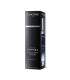 LANCOME ADVANCED GENIFIQUE YOUTH CONCENTRADO 50ML