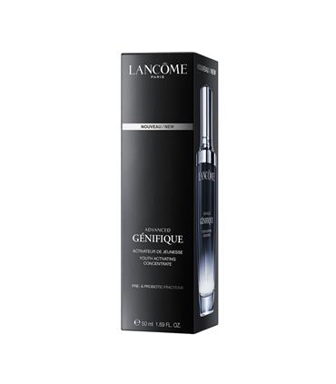 LANCOME ADVANCED GENIFIQUE YOUTH CONCENTRADO 50ML