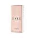 LANCOME IDOLE LE PARFUM EAU DE PARFUM 75ML VAPORIZ