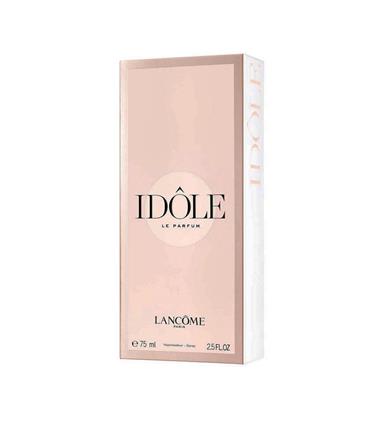 LANCOME IDOLE LE PARFUM EAU DE PARFUM 75ML VAPORIZ