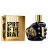 DIESEL SPIRIT OF THE BRAVE EAU DE TOILETTE POUR HO