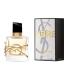 YVES SAINT LAURENT LIBRE EAU DE PARFUM 30ML VAPORI
