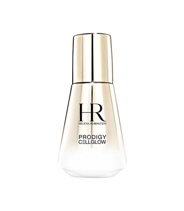 HELENA RUBINSTEIN PRODIGY CELLGLOW CONCENTRADO 30M