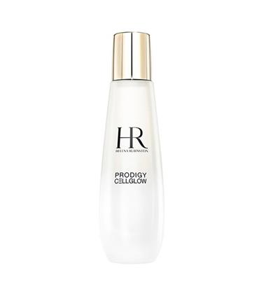 HELENA RUBINSTEIN PRODIGY CELLGLOW ESENCIA 200ML H