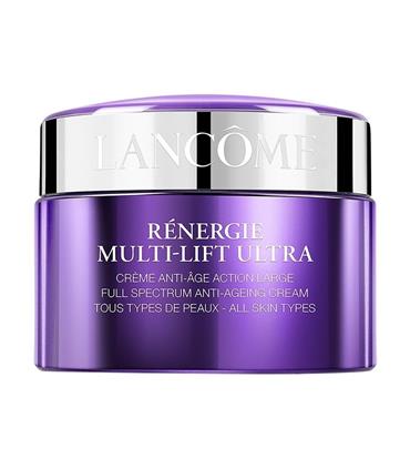 LANCOME RENERGIE MULTILIFT CREMA ULTRA 50ML LANCOM