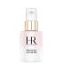 HELENA RUBINSTEIN PRODIGY CELLGLOW UV FLUID SHEER