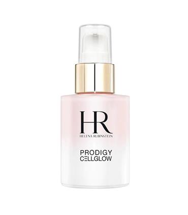 HELENA RUBINSTEIN PRODIGY CELLGLOW UV FLUID SHEER
