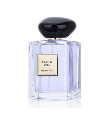 GIORGIO ARMANI PRIVE FIGUIER EDEN EAU DE TOILETTE