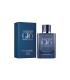 GIORGIO ARMANI ACQUA DI GIO PROFONDO EAU DE PARFUM