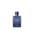GIORGIO ARMANI ACQUA DI GIO PROFONDO EAU DE PARFUM