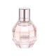 VIKTOR ROLF FLOWERBOMB EAU DE PARFUM MINIATURA 7ML