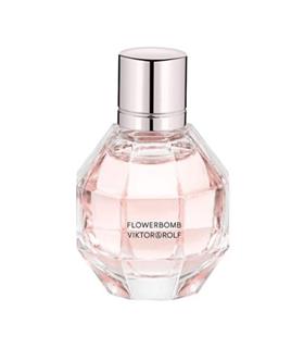 VIKTOR ROLF FLOWERBOMB EAU DE PARFUM MINIATURA 7ML