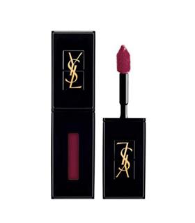 YVES SAINT LAURENT ROUGE COUTURE BARRA DE LABIOS V