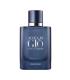GIORGIO ARMANI ACQUA DI GIO PROFONDO EAU DE PARFUM