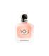 GIORGIO ARMANI IN LOVE WITH YOU EAU DE PARFUM FREE