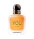 GIORGIO ARMANI STRONGER YOU FREEZE EAU DE TOILETTE