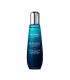 BIOTHERM LIFE PLANKTON ACEITE CORPORAL ACEITE CORP