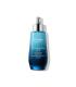 BIOTHERM LIFE PLANKTON TRATAMIENTO ELIXIR 1UN BIOT