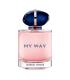 GIORGIO ARMANI MY WAY EAU DE PARFUM 50ML VAPORIZAD