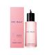 GIORGIO ARMANI MY WAY EAU DE PARFUM RECARGA 150ML