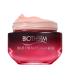 BIOTHERM BLUE THERAPY RED ALGAE CREMA PIEL SECA 50