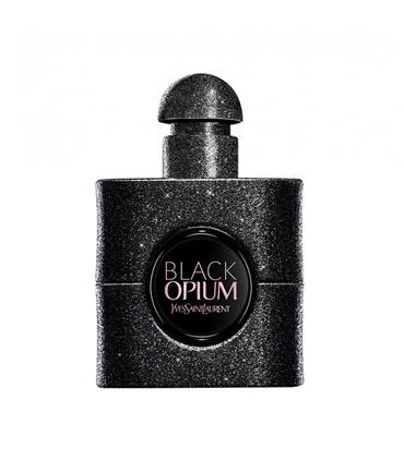 YVES SAINT LAURENT BLACK OPIUM EAU DE PARFUM EXTRE