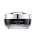 LANCOME ADVANCED GENIFIQUE CREMA DE OJOS 15ML LANC