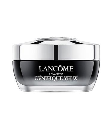 LANCOME ADVANCED GENIFIQUE CREMA DE OJOS 15ML LANC