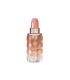 CACHAREL YES I AM GLORIOUS EAU DE PERFUM 50ML VAPO