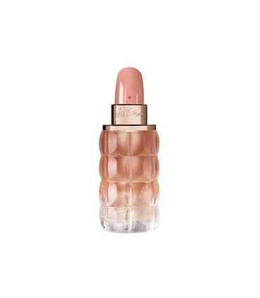 CACHAREL YES I AM GLORIOUS EAU DE PERFUM 50ML VAPO