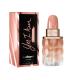 CACHAREL YES I AM GLORIOUS EAU DE PERFUM 30ML VAPO