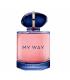 GIORGIO ARMANI MY WAY INTENSE EAU DE PARFUM TESTER
