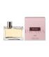 PRADA AMBER EAU DE PARFUM 80ML VAPORIZADOR PRADA