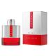 PRADA LUNA ROSSA SPORT EAU DE TOILETTE 50ML VAPORI