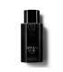 GIORGIO ARMANI CODE PARFUM RECARGABLE 125ML VAPORI