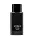 GIORGIO ARMANI CODE PARFUM RECARGABLE 50ML VAPORIZ