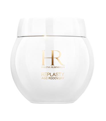 HELENA RUBINSTEIN RE-PLASTY CREMA DE DIA AGE-RECOV