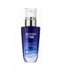 BIOTHERM BLUE RETINOL SERUM DE NOCHE 30ML BIOTHERM
