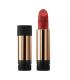 LANCOME ABSOLU ROUGE DRAMA BARRA DE LABIOS 295 REC