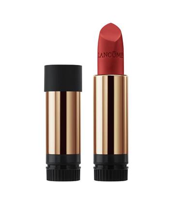 LANCOME ABSOLU ROUGE DRAMA BARRA DE LABIOS 295 REC