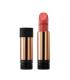 LANCOME ABSOLU ROUGE CREAM BARRA DE LABIOS 118 REC