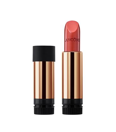 LANCOME ABSOLU ROUGE CREAM BARRA DE LABIOS 118 REC